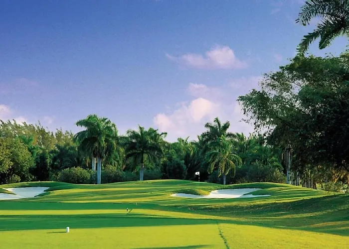 Villa Hospitality Expert Vsv 6br Pool Montego Bay